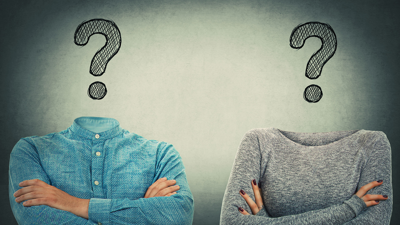 Cum să îți protejezi identitatea atunci când te autentifici pe site-urile web, Foto: certSIGN