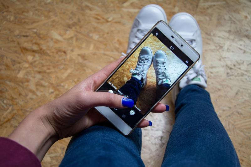 tehnologie, Foto: STG/REPORTERS / Sciencephoto / Profimedia