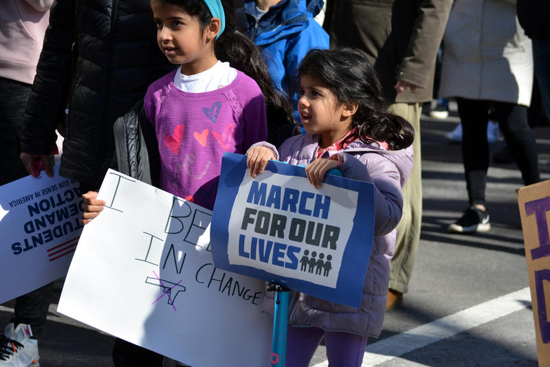 protest, Foto: Cpenler | Dreamstime.com