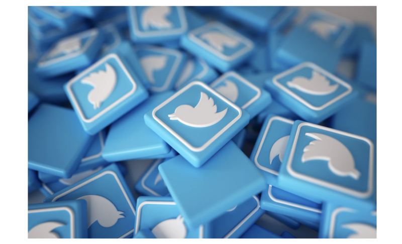 Twitter, anchetată de UE pentru scurgerea de date a peste cinci milioane de utilizatori, Foto: freepik.com