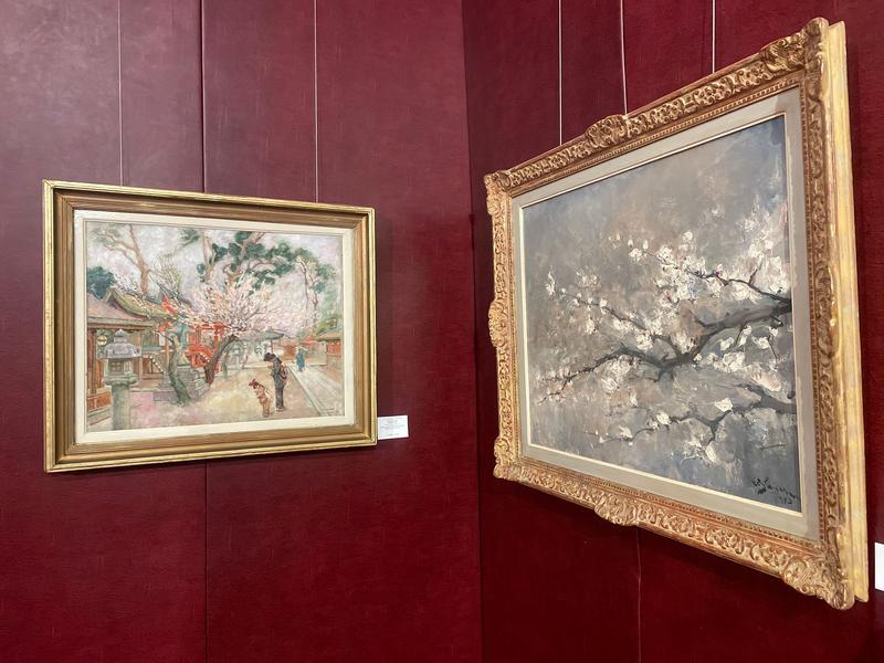 Vremea înnoirii - Samuel Mutzner, Foto: Artmark