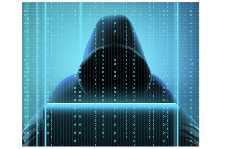 Un grup de hackeri susținut de guvernul iranian a atacat zeci de activiști și jurnaliști, Foto: freepik.com