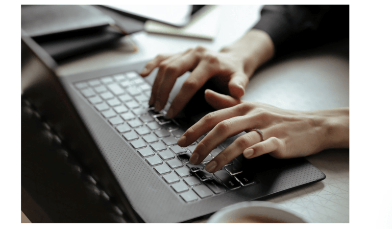 Tendințele industriei media, în 2023: podcasturi, TikTok și subscripții, Foto: freepik.com