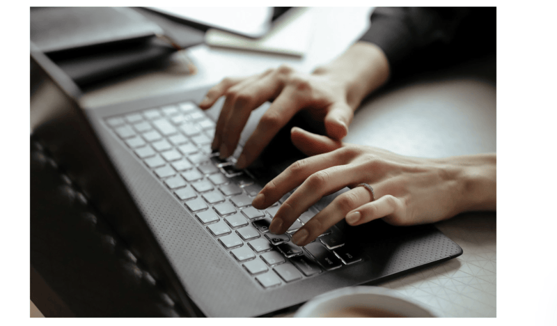 Tendințele industriei media, în 2023: podcasturi, TikTok și subscripții, Foto: freepik.com