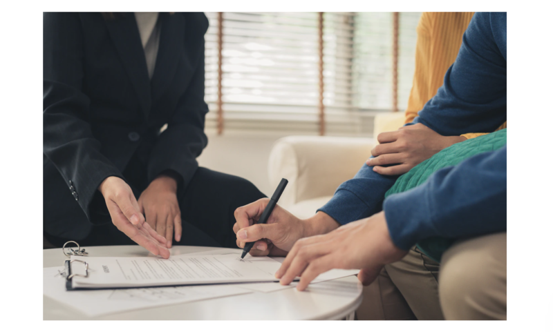 Caz unic: Chirie de 1 euro pe an în Germania, Foto: freepik.com