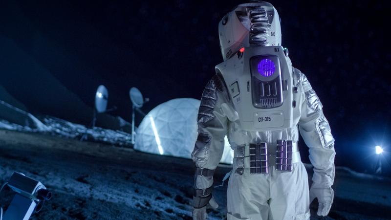 misiune spațială, Foto: GORODENKOFF PRODUCTIONS / Sciencephoto / Profimedia