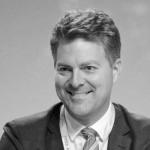 Andreas Schwab, Foto: Arhiva personala