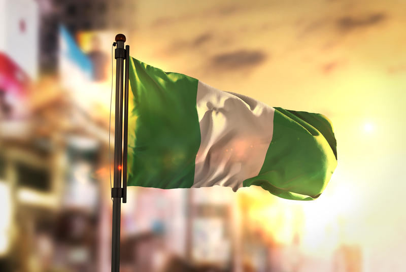 Nigeria, Foto: DreamsTime / Natanael Alfredo Nemanita Ginting