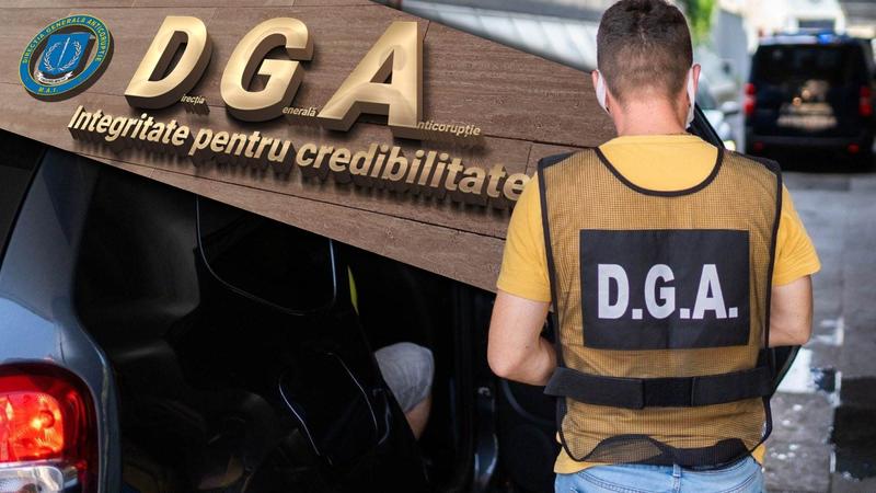 Cheltuieli ale Ministerului de Interne pentru supravegherea angajaților, Foto: fanatik.ro