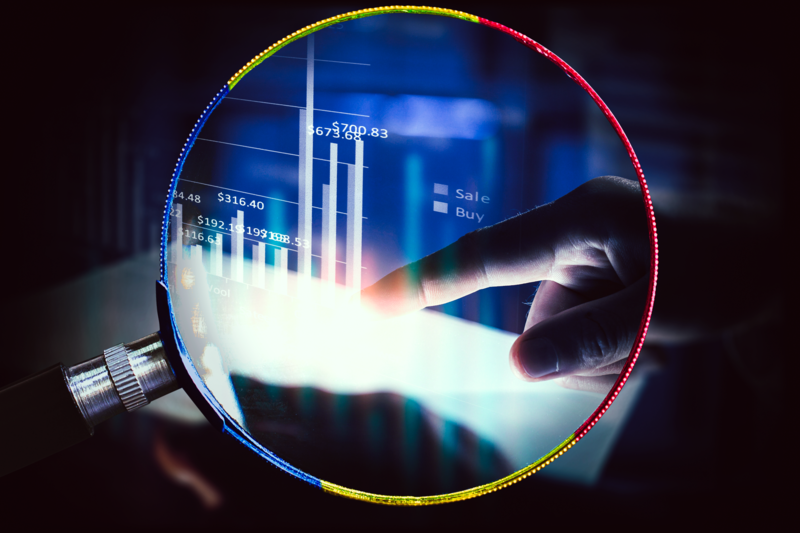 Un nou început în activitatea de control fiscal în România, Foto: Deloitte Romania