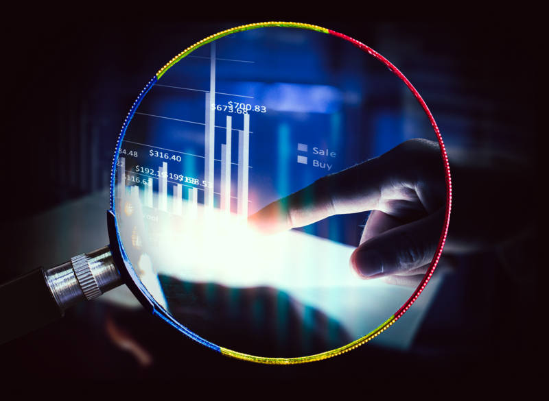 Un nou început în activitatea de control fiscal în România, Foto: Deloitte Romania