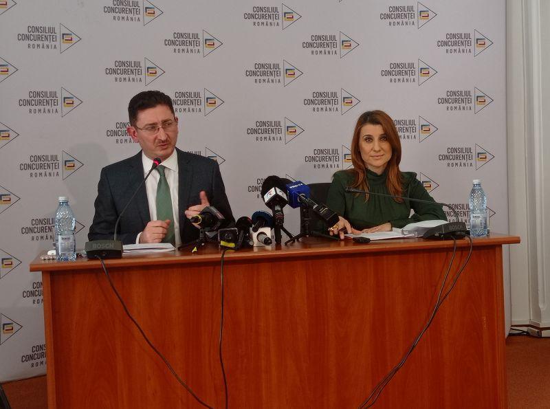 Bogdan Chiritoiu, Foto: HotNews.ro / Adrian Vasilache