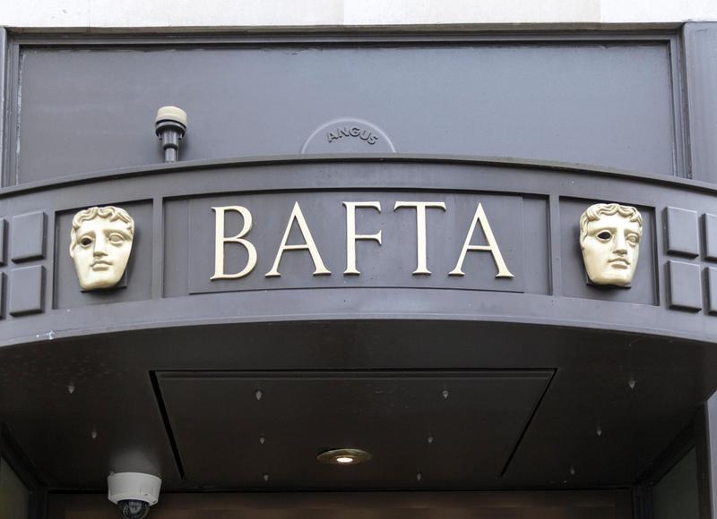 Premiile Academiei Britanice de Film şi Televiziune (BAFTA), Foto: Peter Vallance / Alamy / Alamy / Profimedia