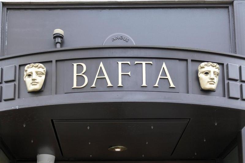 Premiile Academiei Britanice de Film şi Televiziune (BAFTA), Foto: Peter Vallance / Alamy / Alamy / Profimedia