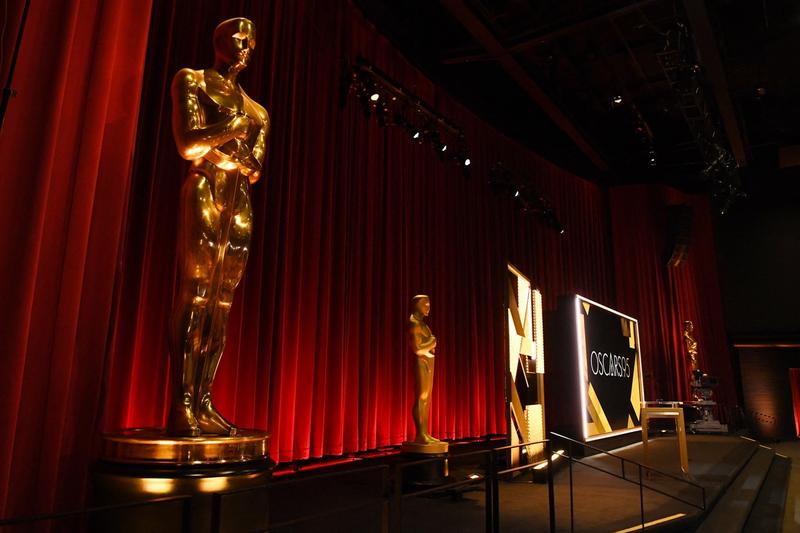 Premiile Oscar 2023, Foto: Valerie Macon / AFP / Profimedia Images