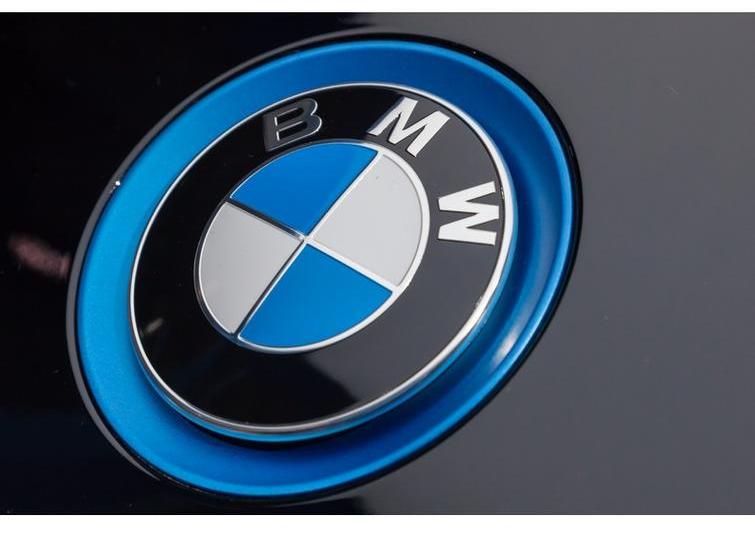 Bmw, Foto: Dreamstime