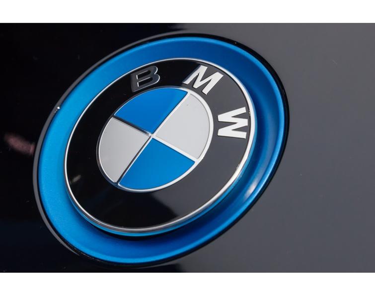 Bmw, Foto: Dreamstime