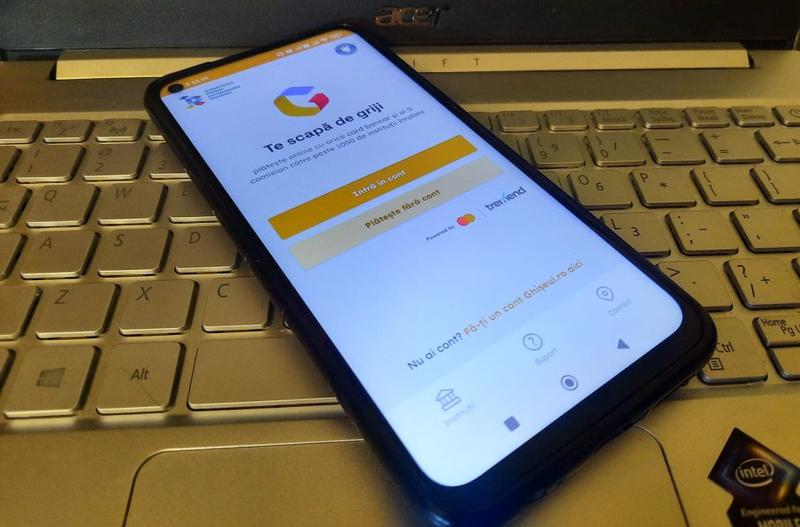 image-2023-01-26-26044310-41-ghiseul-are