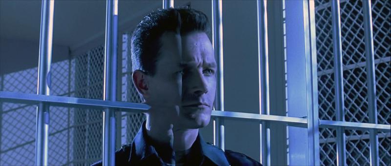 terminator, Foto: Carolco Pictures / Christophel Collection / Profimedia