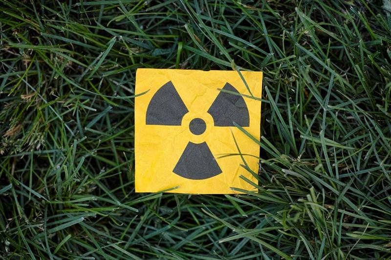 Pericol radioactiv, Foto: Stepan Popov / Alamy / Alamy / Profimedia