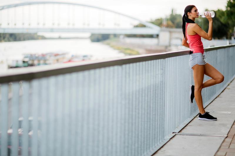 Hidratare, Foto: Andor Bujdoso / Alamy / Profimedia Images