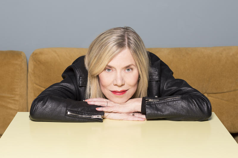 Marian Salzman, Foto: Philip Morris