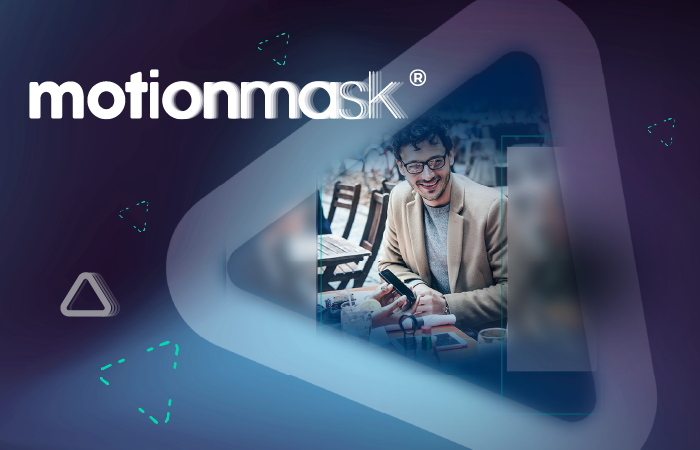 Hyperfy transformă industria de securitate fizică din România, Foto: Hyperfy®