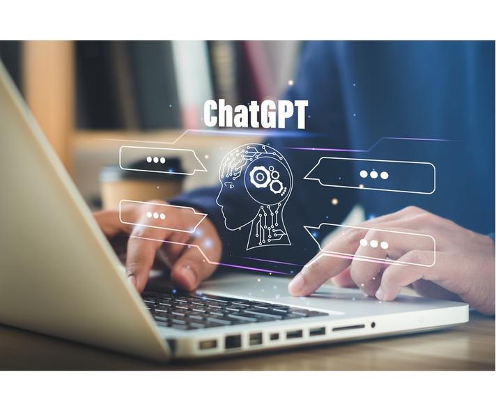 ChatGPT-dreamstime, Foto: Dreamstime