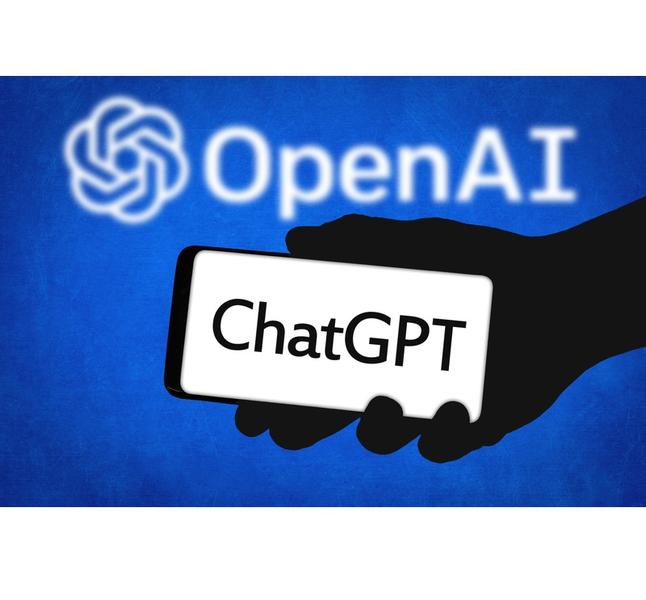 ChatGPT-openAI, Foto: Dreamstime