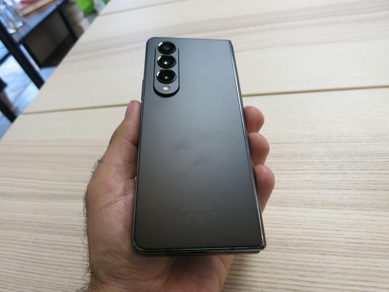 Telefon, Foto: Vlad Barza / HotNews.ro