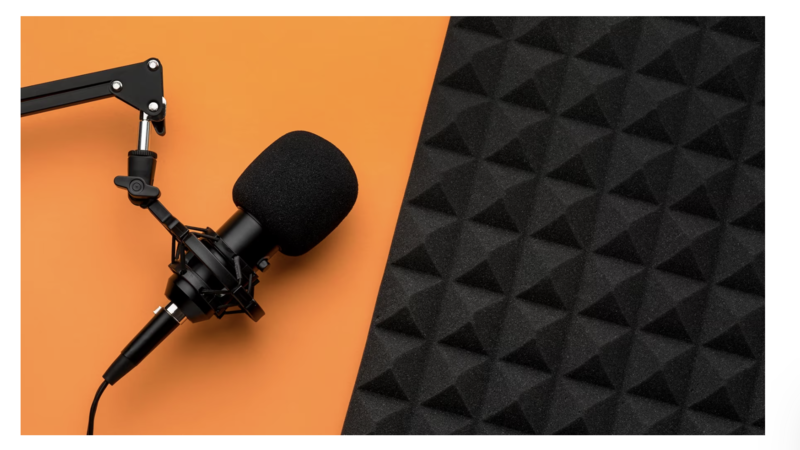 Ziua Mondială a Radioului, Foto: freepik.com