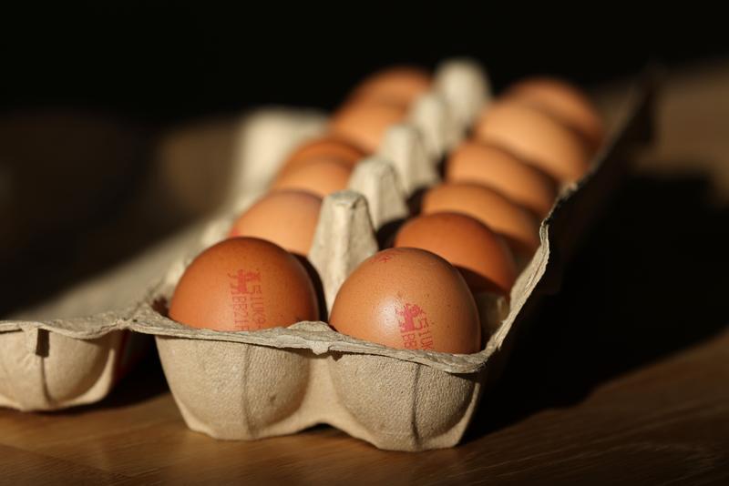 cumpărare, Foto: Paul Marriott / Shutterstock Editorial / Profimedia