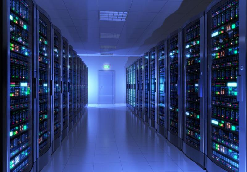 Imagine asociată subiectului: WDP România și Lamas Invest pregătesc două centre de date la Ștefăneștii de Jos