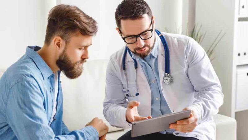 Ce tarife se practică în România pentru faloplastie?, Foto: www.bigstockphoto.com