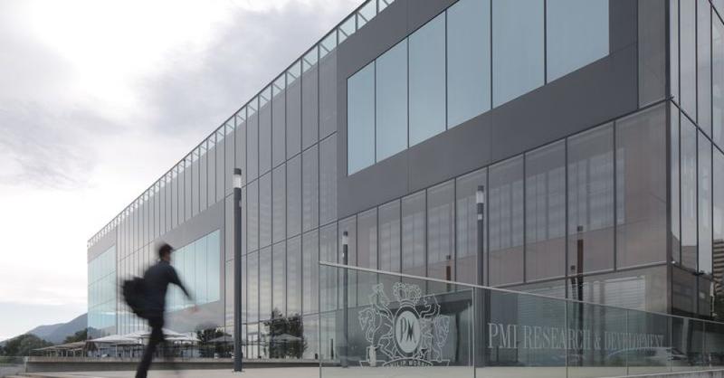 Acordul acoperă o perioadă de 15 ani, Foto: Philip Morris