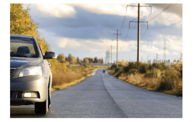 Masina , Foto: freepik.com