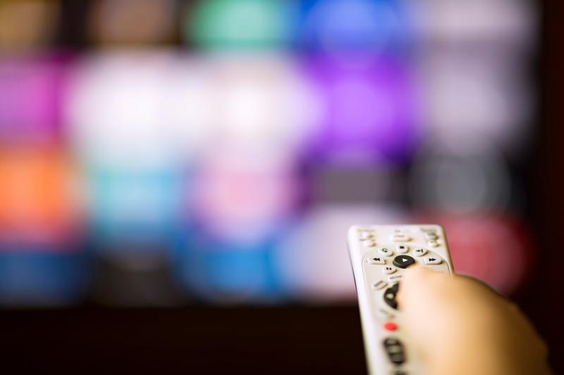 Posturi TV, Foto: - / Panthermedia / Profimedia