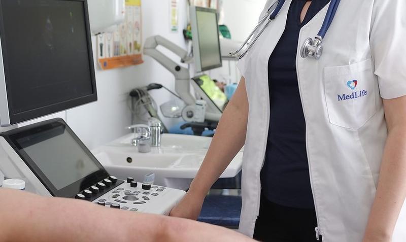 Cum avem grijă de sănătatea inimii, Foto: MedLife