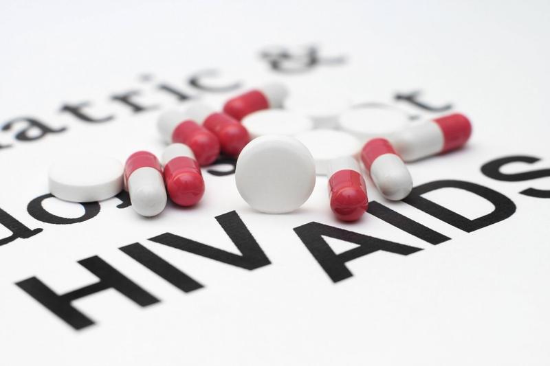 Tratament HIV/SIDA, Foto: Alex Stojanov / Alamy / Profimedia
