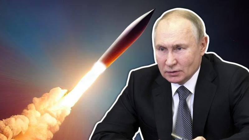 Vladimir Putin, Foto: fanatik.ro