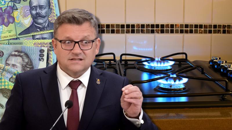 Ajutorul de încălzire va fi acordat pe criterii noi, Foto: fanatik.ro