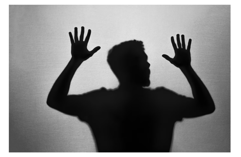 Tulburarea de personalitate Borderline, Foto: freepik.com