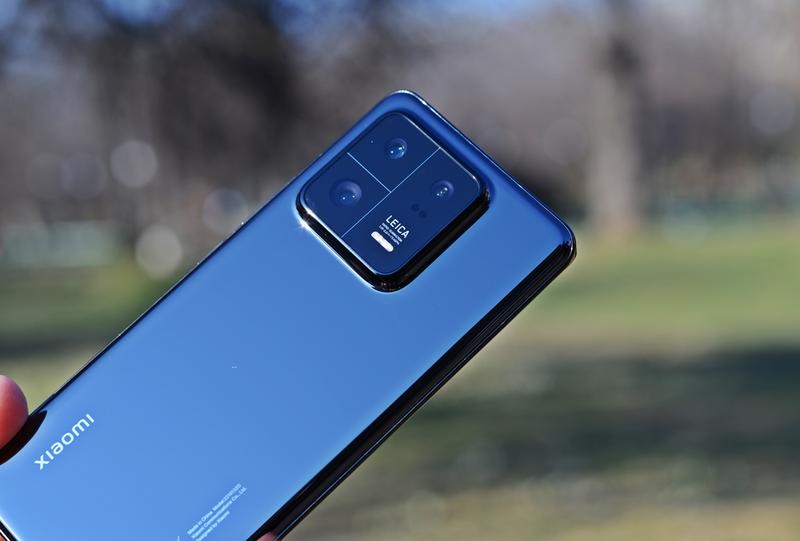 Xiaomi 13 Pro, Foto: Hotnews
