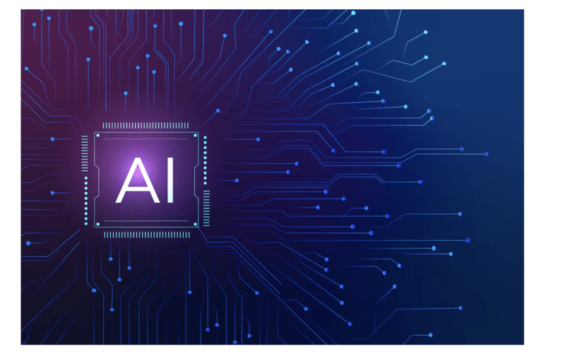 Inteligență artificială, Foto: freepik.com