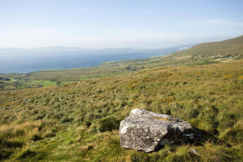 irlanda, Foto: Tony T / Alamy / Alamy / Profimedia