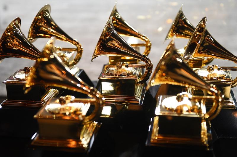 Premiile Grammy, Foto: Don EMMERT / AFP / Profimedia