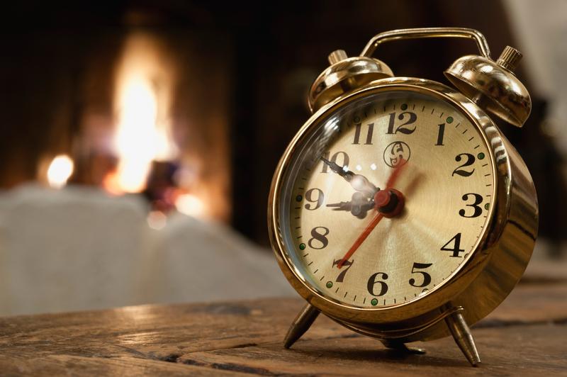 timp, Foto: - / PhotoAlto / Profimedia