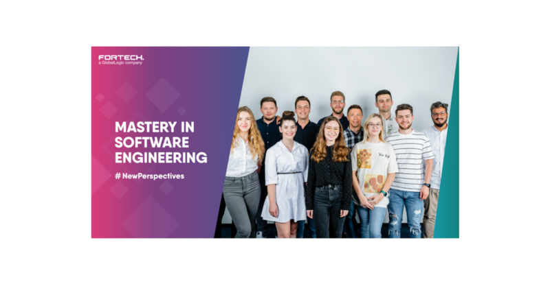 GlobalLogic finalizează cu succes achiziția Fortech, Foto: Fortech