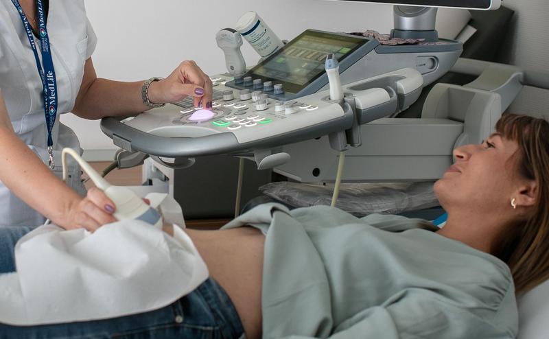 Ce investigații ginecologice trebuie să facă femeile anual, Foto: MedLife