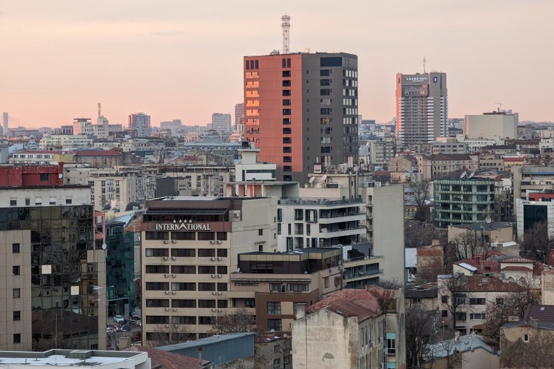 49 de ani de la cutremurul din ’77: Bucureștenii se tem mai mult pentru viața celor dragi și locuințe, decât pentru propria lor supraviețuire. Ce arată asta